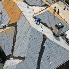 Full-Roof-Replacement-in-Lawrenceville-Georgia 5